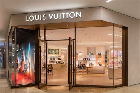 west edmonton mall louis vuitton grand opening|west edmonton shopping center.